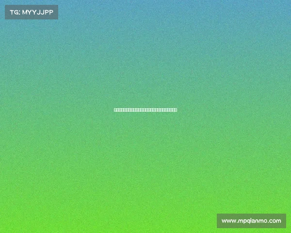 意媒曝纽卡若欲签斯卡尔维尼需提出远高于市场的天价报价