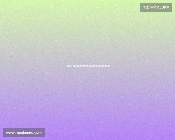 英雄联盟S赛最佳选手评选及其对全球电子竞技发展的深远影响分析