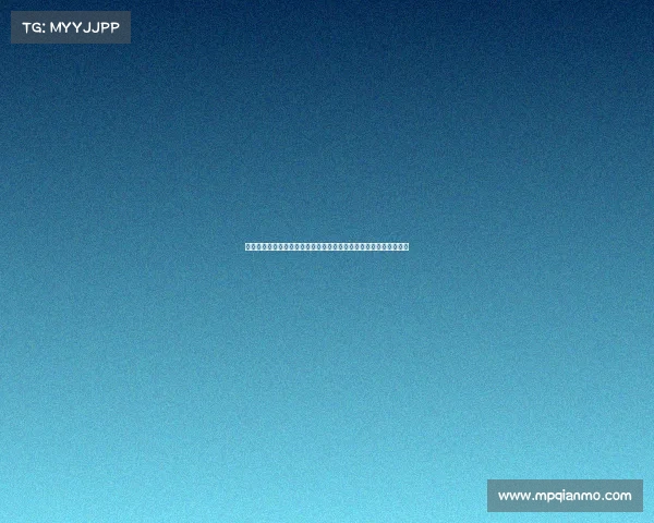 罗马诺：谢什科选择下家将综合考虑欧战机会和薪资待遇等多重因素