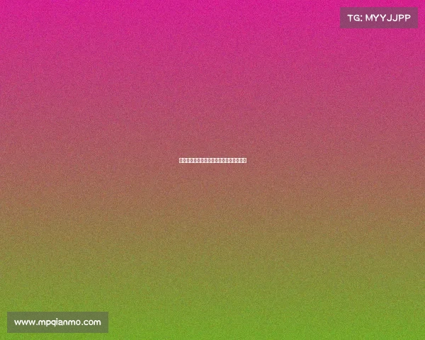 足球转会谈判中的幕后故事与关键策略解析