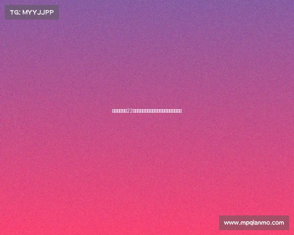 霍伊伦自述：22岁的人生不断奋斗，每一天都在努力超越自我