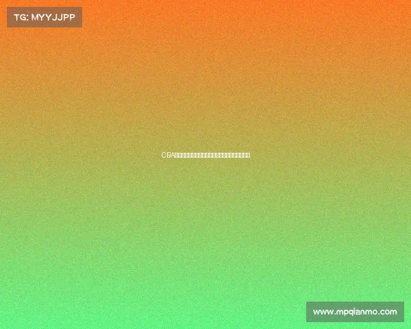 CBA总冠军荣耀之路：谁将书写新历史，挑战王者宝座