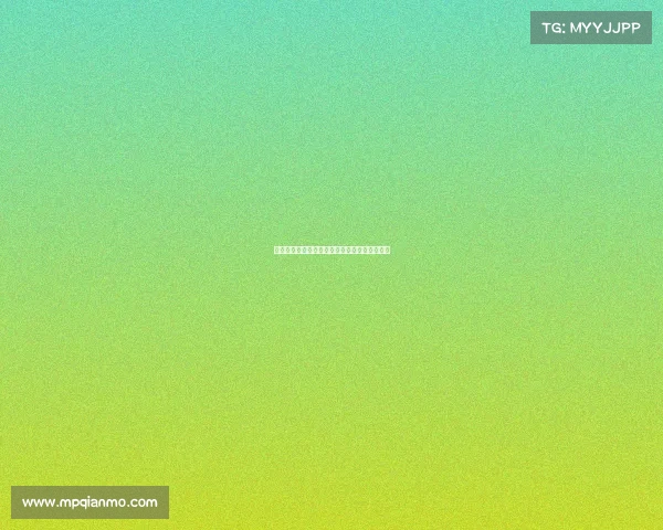 欧冠赛事广告植入策略研究与品牌传播效果分析