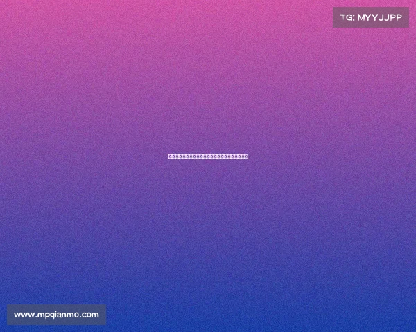 西甲联赛票房收入大增分析及其背后的商业策略探讨