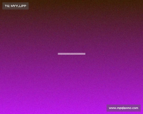 英超赛场经典语录盘点：那些让球迷热血沸腾的时刻