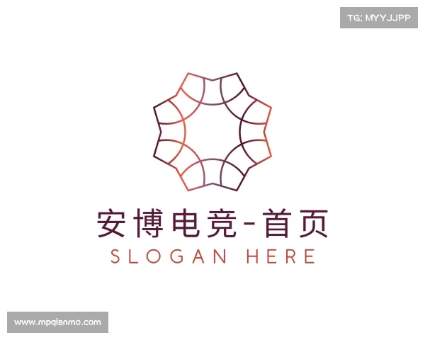 解读安博电竞-首页